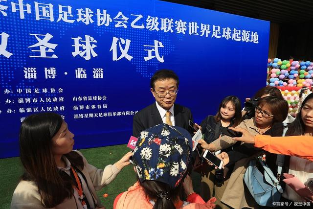 追梦：太多人想抹黑詹姆斯 去一支60年没夺冠的队也叫追逐戒指？